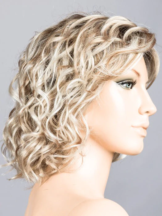Girl Mono | Hair Power | Synthetic Wig - Image 26