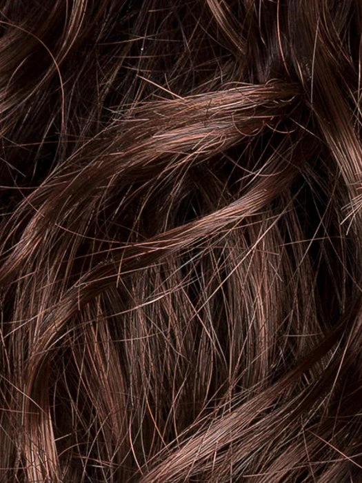 Girl Mono | Hair Power | Synthetic Wig - Image 30