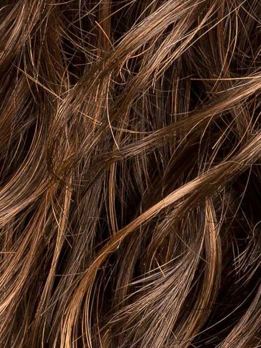 Girl Mono | Hair Power | Synthetic Wig - Image 31