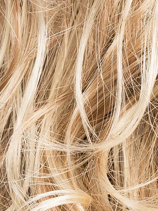 Girl Mono | Hair Power | Synthetic Wig - Image 38