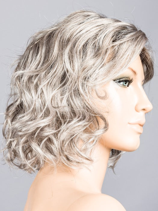 Girl Mono Large | Hair Power | Synthetic Wig - Image 11