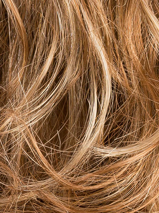 Girl Mono Large | Hair Power | Synthetic Wig - Image 14