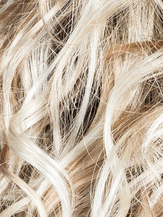 Girl Mono Large | Hair Power | Synthetic Wig - Image 17