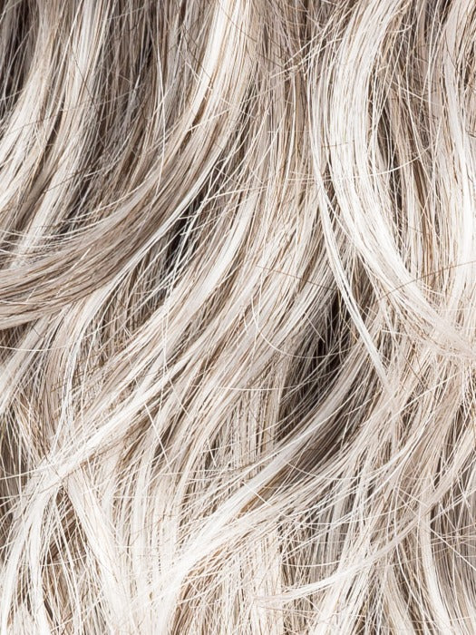 Girl Mono Large | Hair Power | Synthetic Wig - Image 18