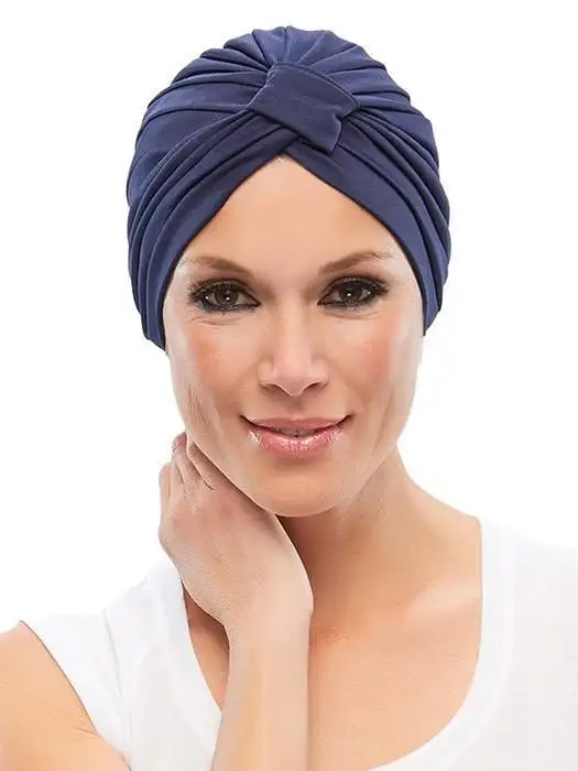 Gloria Turban