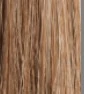 Heat Friendly Bangs - Image 11