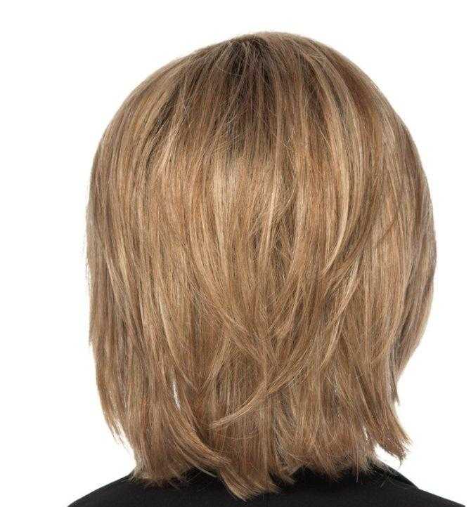 Heather Estetica Wig - Image 6