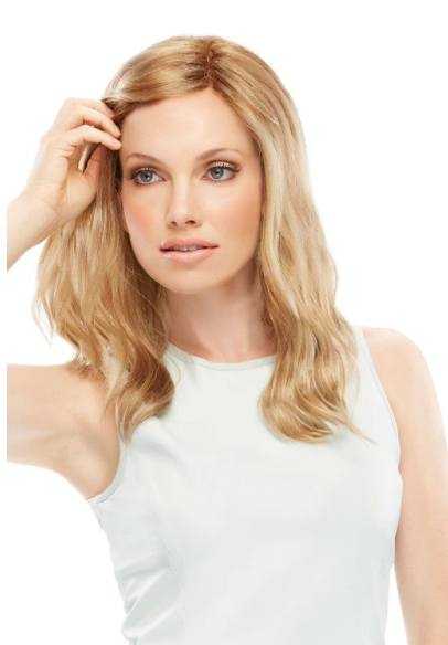Heidi Lace Front Wig - Image 5