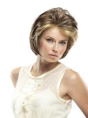 Hilary (Lace Front)