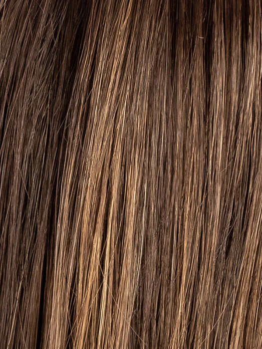 Impress | Changes Collection | Synthetic Wig - Image 23