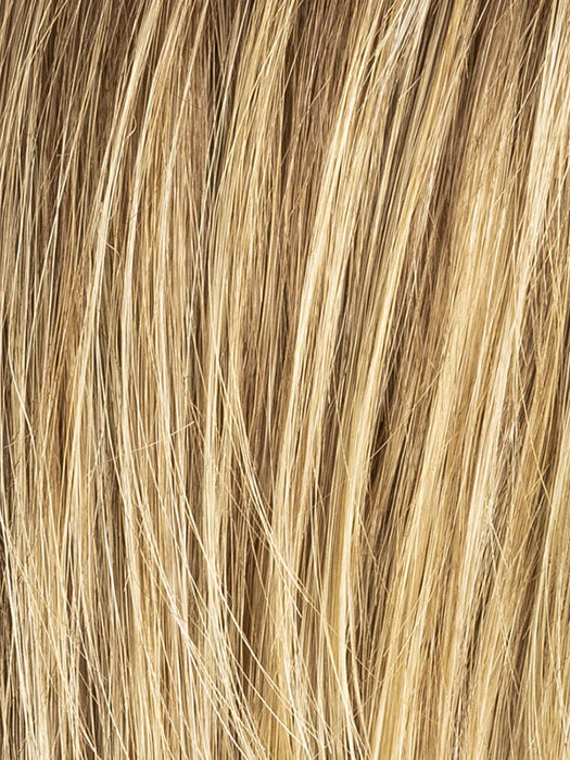 Impress | Changes Collection | Synthetic Wig - Image 27