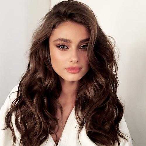 Jamie Lynn Human Hair Lace Wig