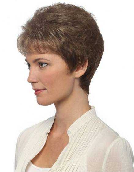 Jordan - Image 2