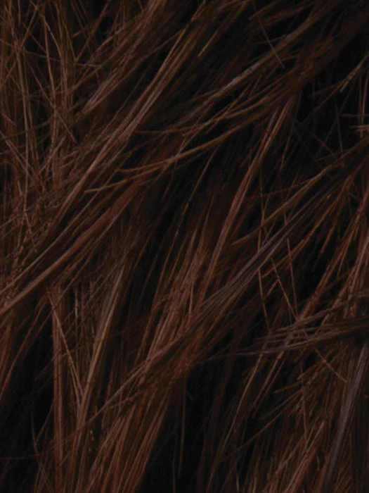 Just Nature | Top Power | Remy Human Hair Topper - Image 9