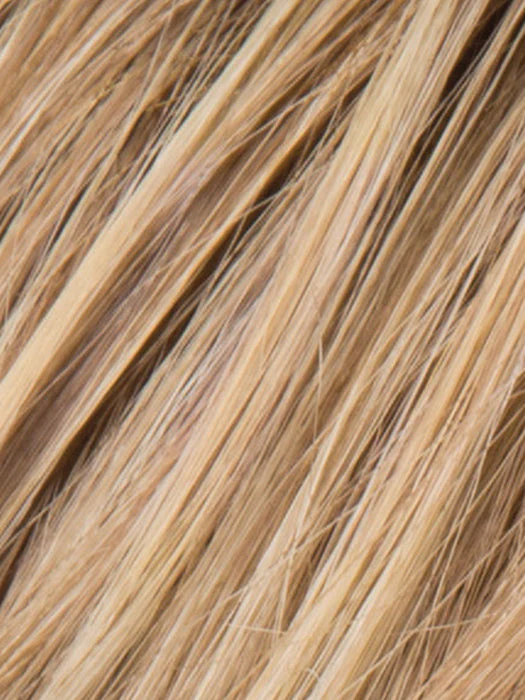 Just | Top Power | Heat Friendly Synthetic Topper - Image 17