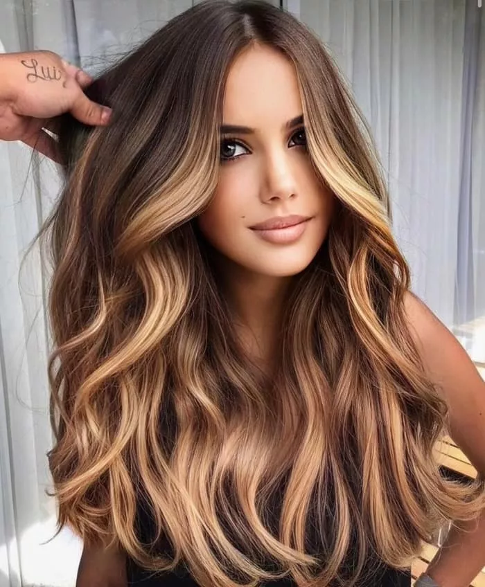 Kim Human Hair Wig