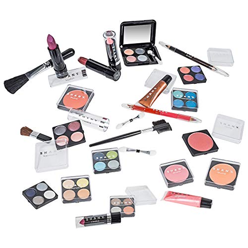 Makeup Kit with Case - Image 24