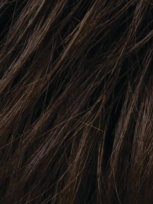 Matrix | Top Power | Remy Human Hair Topper - Image 6