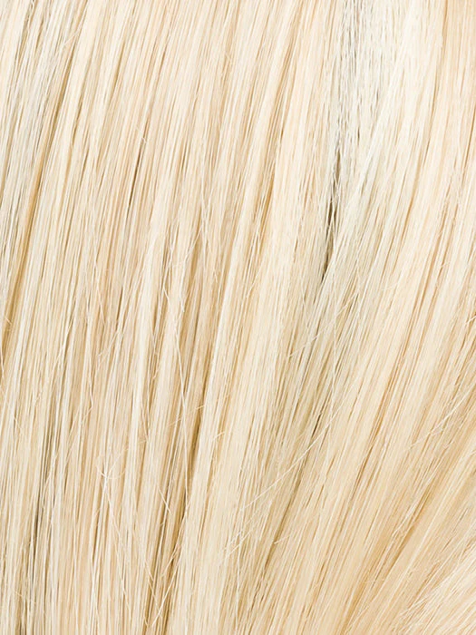 Melody Large | High Power | Heat Friendly Synthetic Wig - Image 18