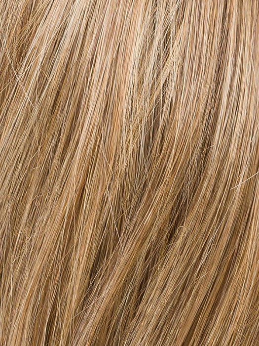 Melody | High Power | Heat Friendly Synthetic Wig - Image 27