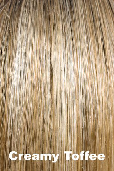 Muse Series Wigs - Chic Wavez (#1505) - Image 11