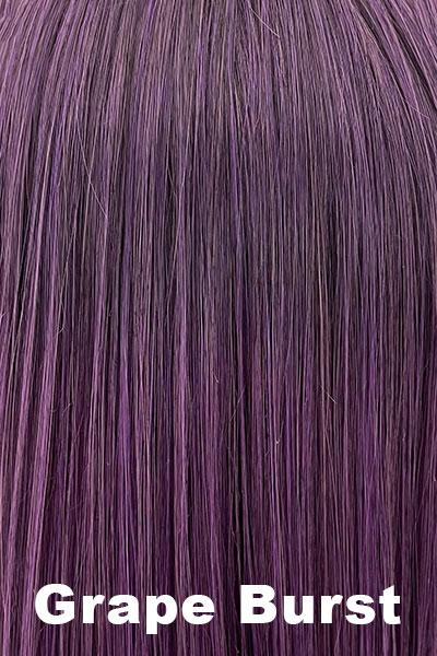 Muse Series Wigs - Chic Wavez (#1505) - Image 12
