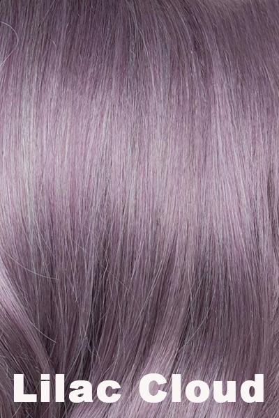Muse Series Wigs - Lush Wavez (#1506) - Image 12