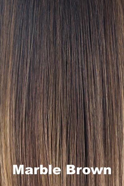Muse Series Wigs - Lush Wavez (#1506) - Image 13