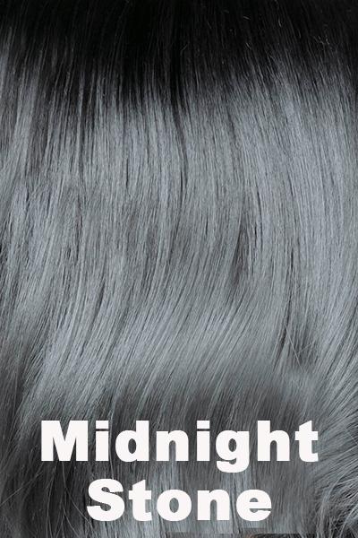 Muse Series Wigs - Lush Wavez (#1506) - Image 14