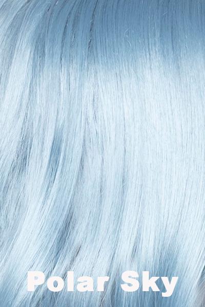 Muse Series Wigs - Lush Wavez (#1506) - Image 15