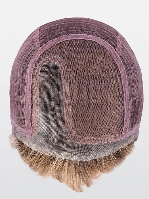 Music | High Power | Heat Friendly Synthetic Wig - Image 15