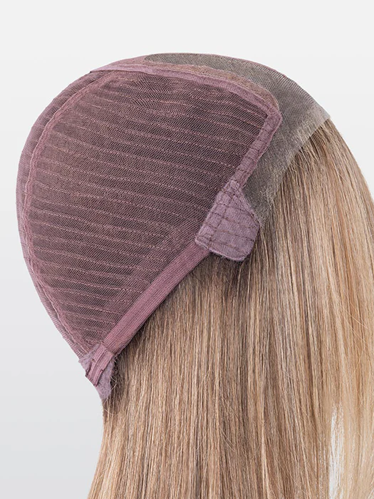 Music | High Power | Heat Friendly Synthetic Wig - Image 16