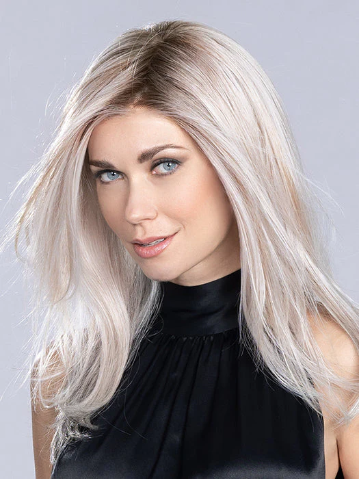 Music | High Power | Heat Friendly Synthetic Wig - Image 3
