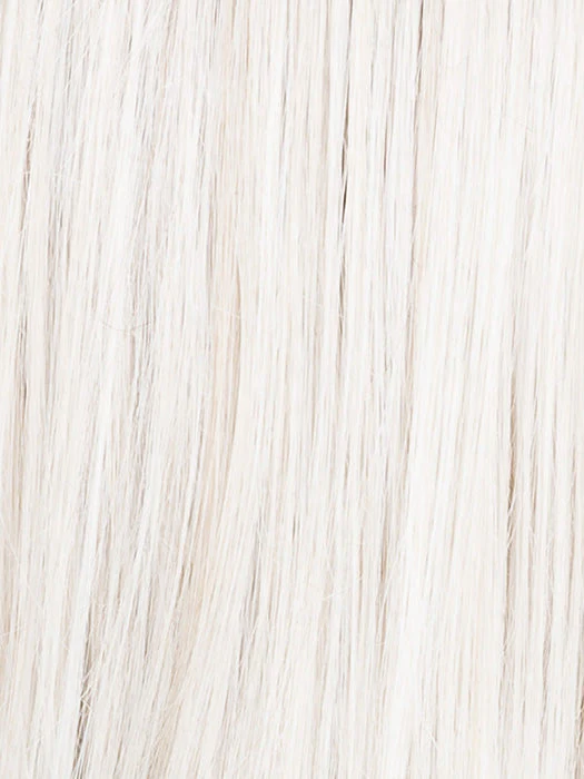 Music | High Power | Heat Friendly Synthetic Wig - Image 32