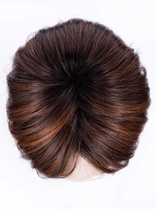 Music | High Power | Heat Friendly Synthetic Wig - Image 33