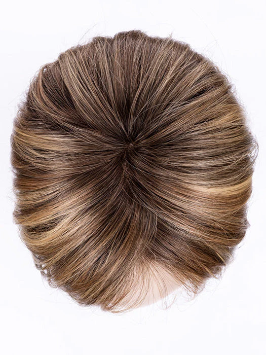 Music | High Power | Heat Friendly Synthetic Wig - Image 35