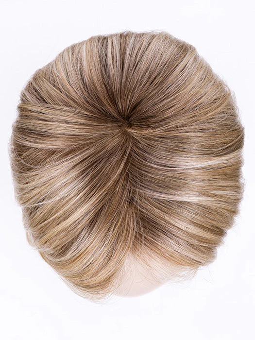 Music | High Power | Heat Friendly Synthetic Wig - Image 36