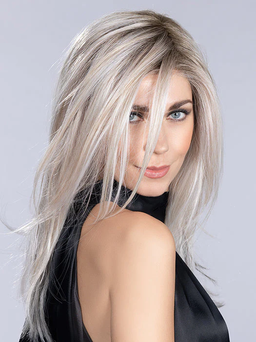 Music | High Power | Heat Friendly Synthetic Wig - Image 4