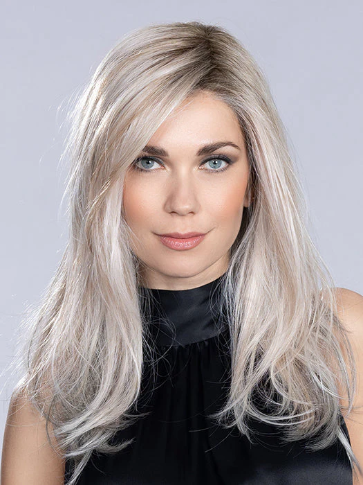 Music | High Power | Heat Friendly Synthetic Wig - Image 5