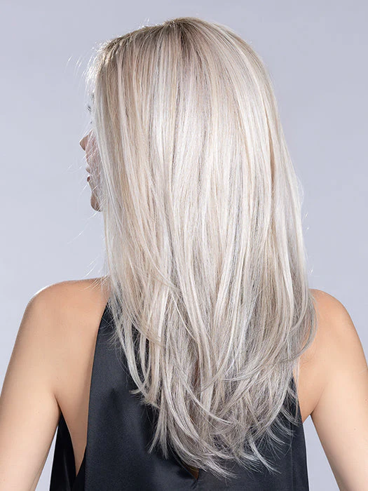 Music | High Power | Heat Friendly Synthetic Wig - Image 6