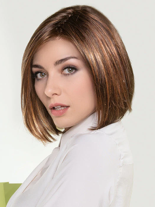 Narano | Modixx Collection | Synthetic Wig