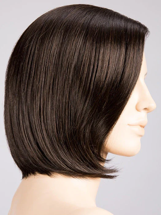 Narano | Modixx Collection | Synthetic Wig - Image 12