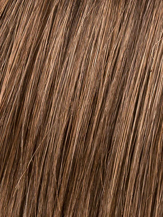 Narano | Modixx Collection | Synthetic Wig - Image 28