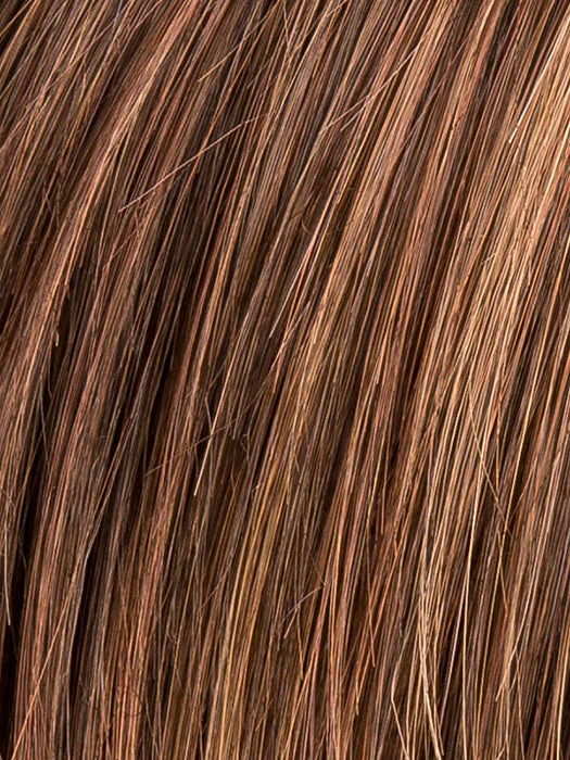 Narano | Modixx Collection | Synthetic Wig - Image 29