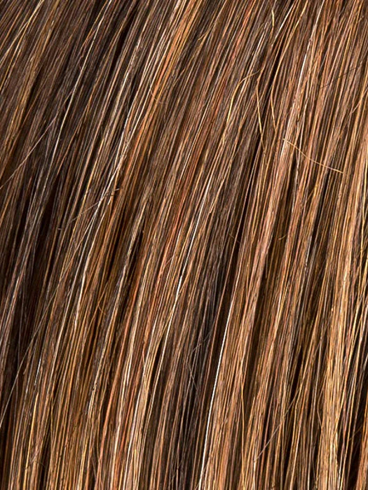 Narano | Modixx Collection | Synthetic Wig - Image 30