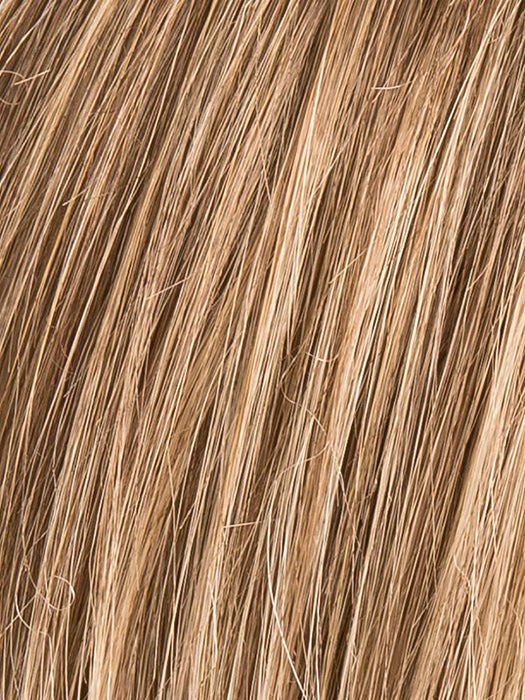 Narano | Modixx Collection | Synthetic Wig - Image 33