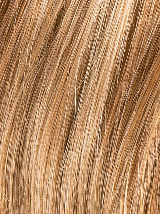 Narano | Modixx Collection | Synthetic Wig - Image 34
