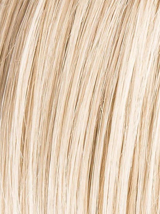 Narano | Modixx Collection | Synthetic Wig - Image 36