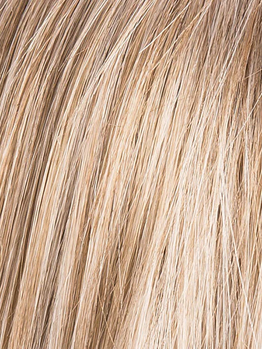 Narano | Modixx Collection | Synthetic Wig - Image 38