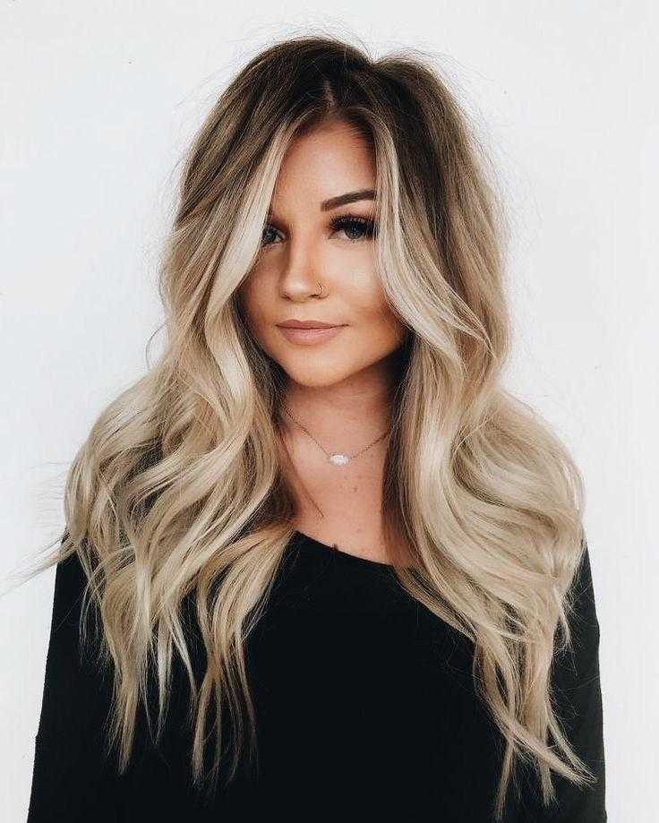 Nicole Human Hair Lace Wig